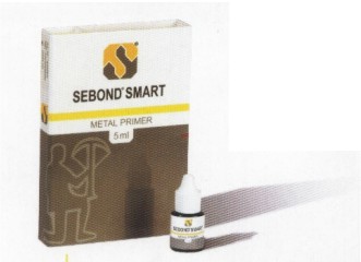 SEBOND SMART(5ml)