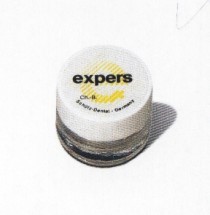 TExpers(4g)