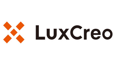 LuxCreo圖片