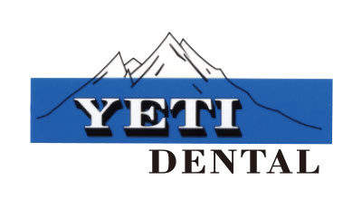 YETI DENTAL圖片
