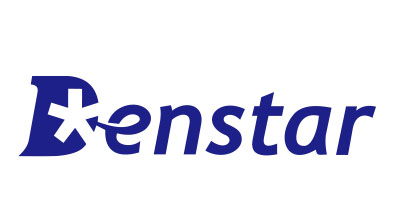 Denstar圖片