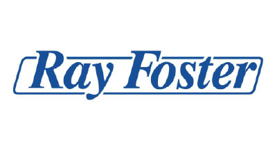 Ray Foster圖片