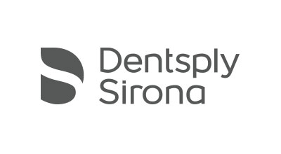 Dentsply Sirona圖片