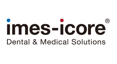 imes-icore圖片